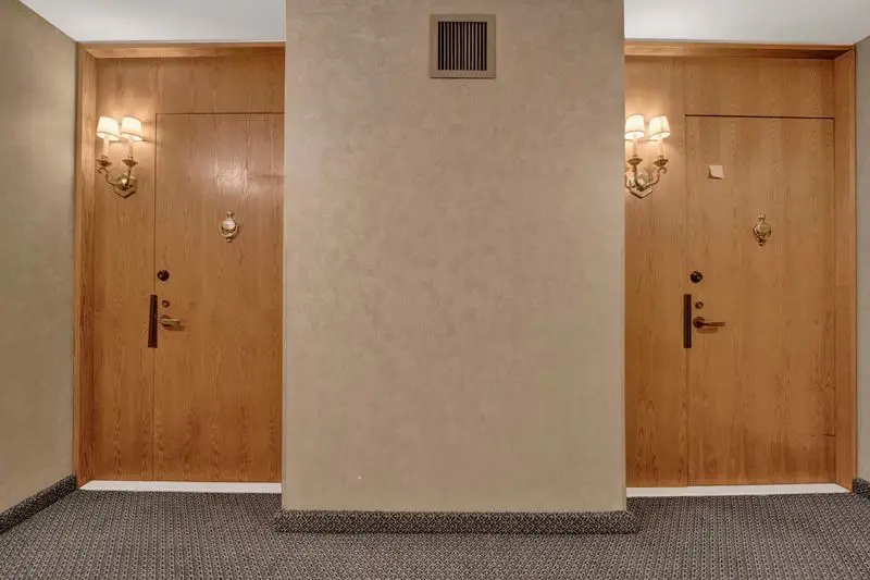 40 E Delaware Place #1702, Chicago, IL 60611 - #2