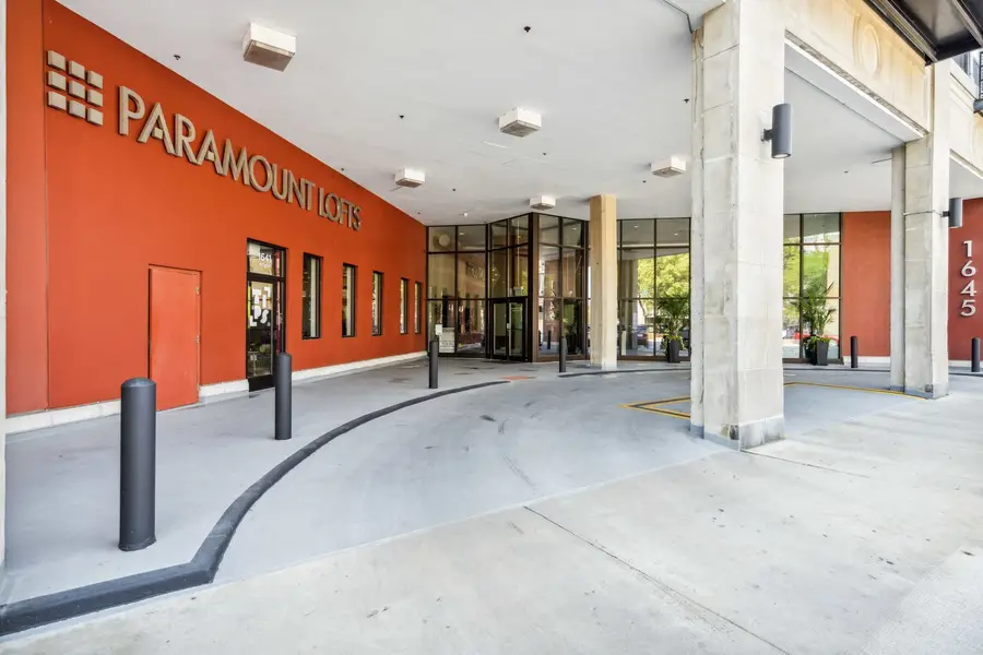 1645 W Ogden Avenue #438, Chicago, IL 60612 - #2