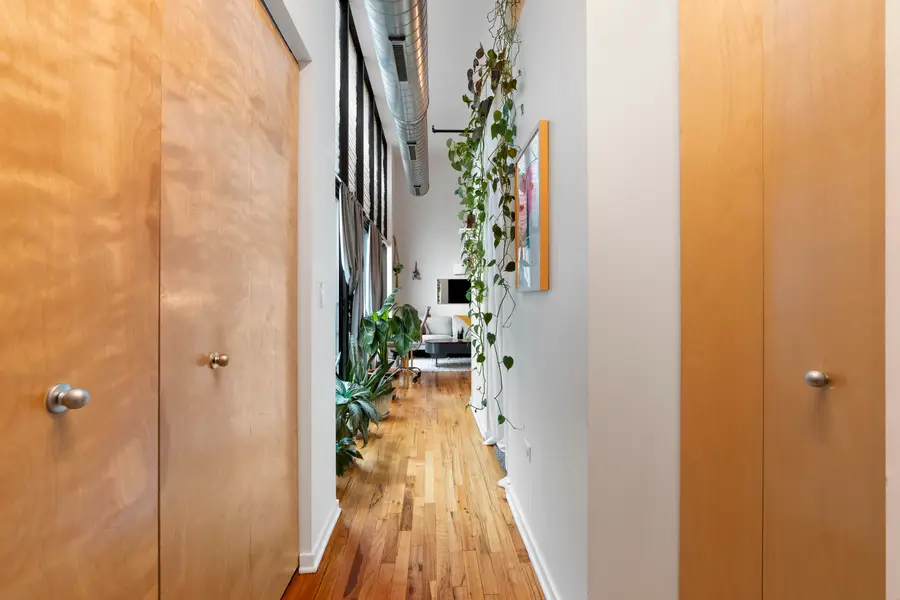 1645 W Ogden Avenue #438, Chicago, IL 60612 - #3