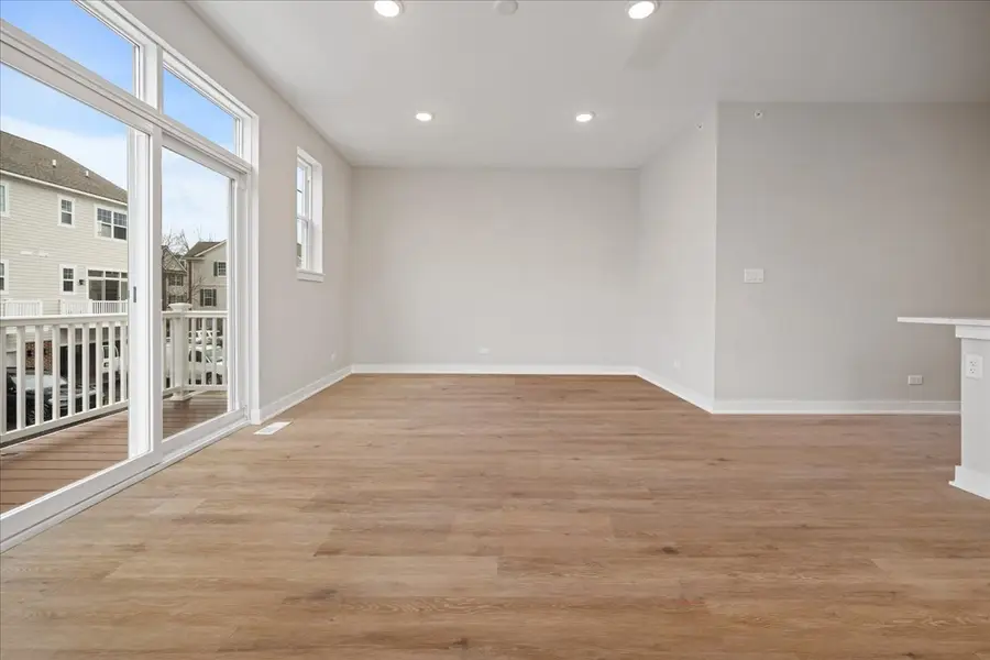 186 Lilah Court, Des Plaines, IL 60016 - #3