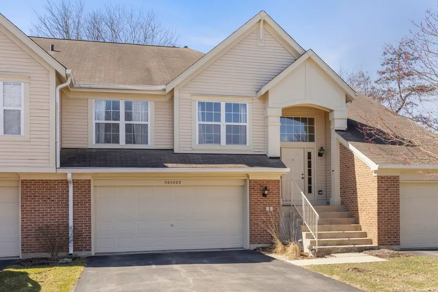 30W002 Willow Lane, Warrenville, IL 60555 - #2