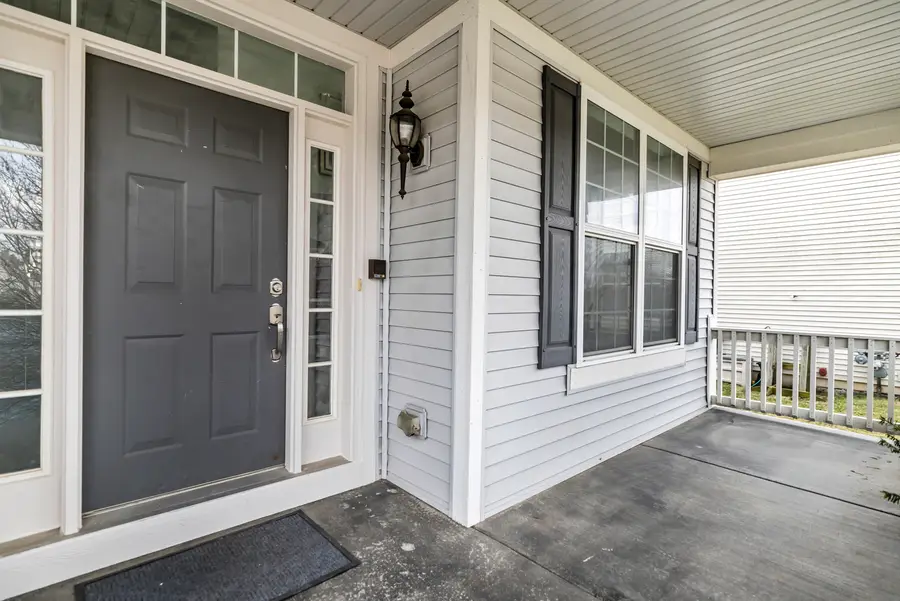 151 Charleston Lane W, Gilberts, IL 60136 - #3