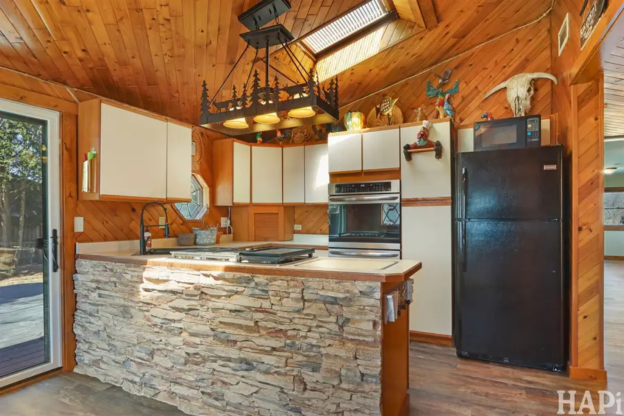 1319 Nippersink Drive, Spring Grove, IL 60081 - #3