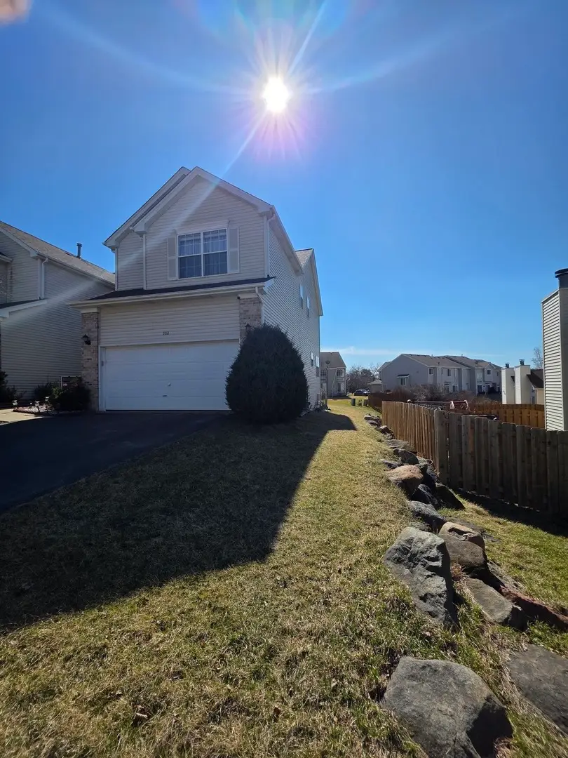 906 Cynthia Lane, Lake In The Hills, IL 60156 - #3