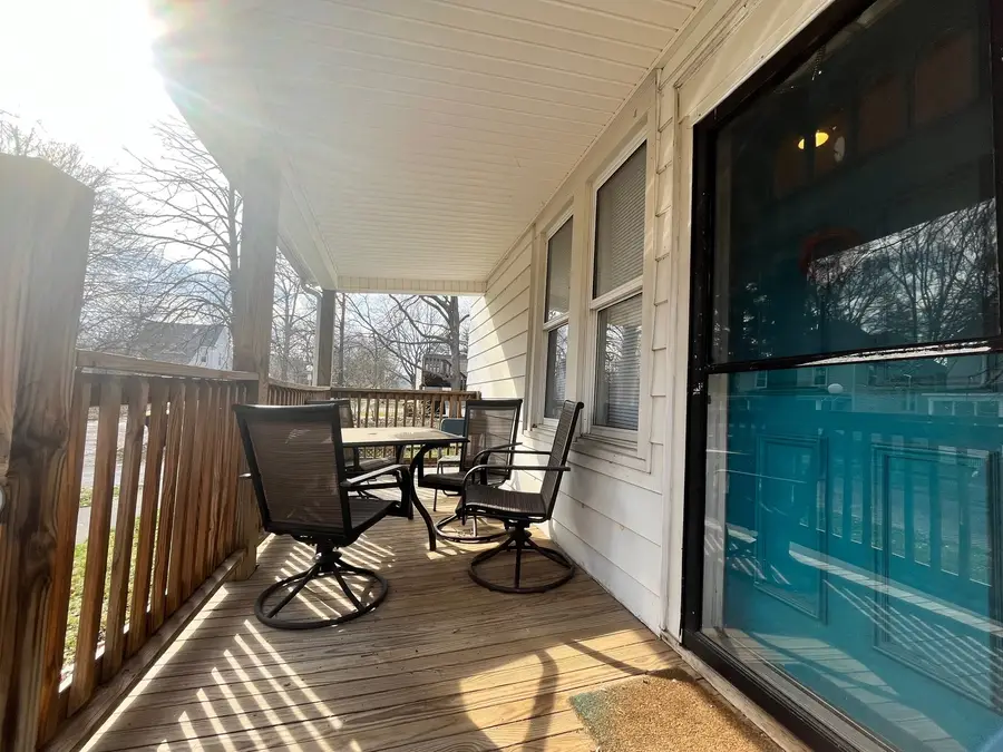 706 W High Street, Urbana, IL 61801 - #2