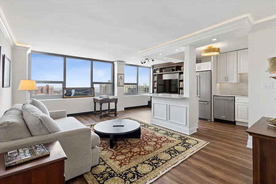 Address Withheld By Seller, Chicago, IL 60637 - #2