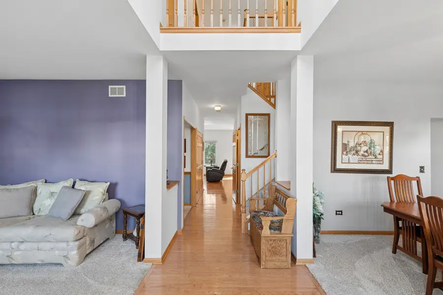 411 Oak Grove Circle, Wauconda, IL 60084 - #2