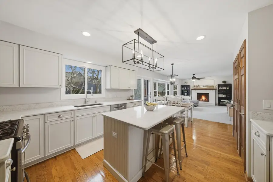 18716 W Jasmine Court, Grayslake, IL 60030 - #2