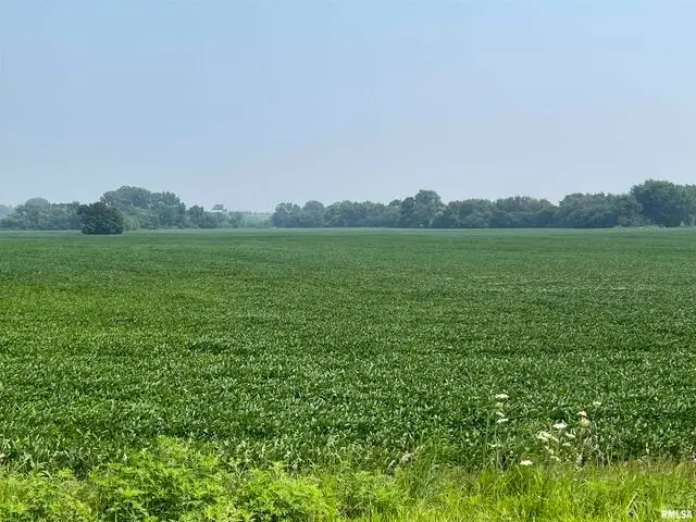 0 140th Avenue, Donahue, IA 52746 - #1