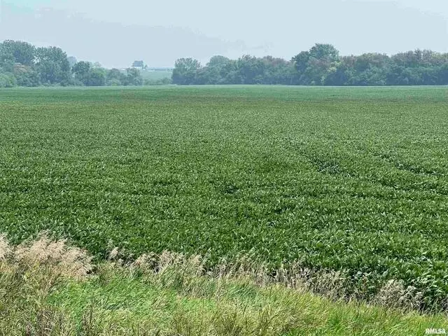 0 140th Avenue, Donahue, IA 52746 - #2