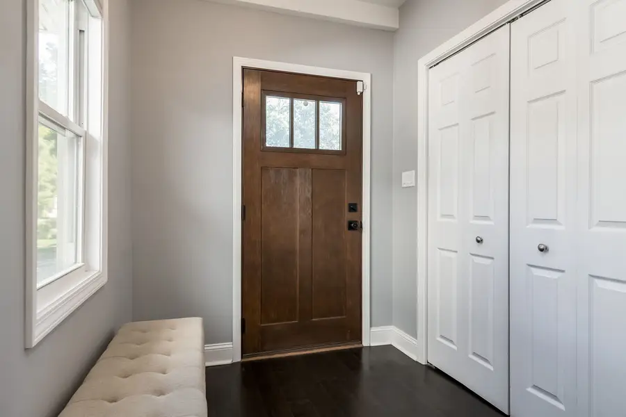 803 S Maple Avenue, Oak Park, IL 60304 - #3