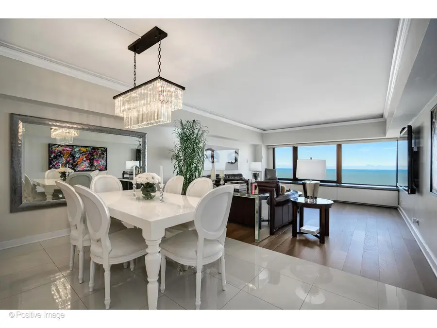 175 E Delaware Place #7107, Chicago, IL 60611 - #2