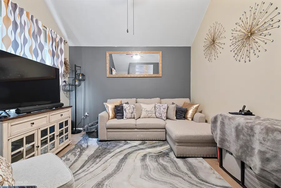 3422 W 12th Place, Chicago, IL 60623 - #3