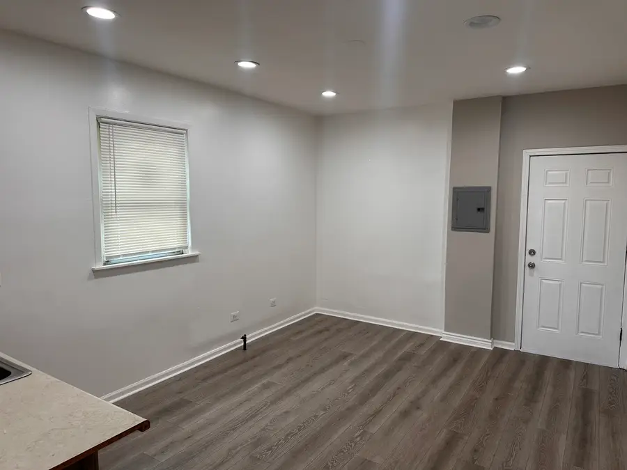 4942 S Racine Avenue, Chicago, IL 60609 - #3