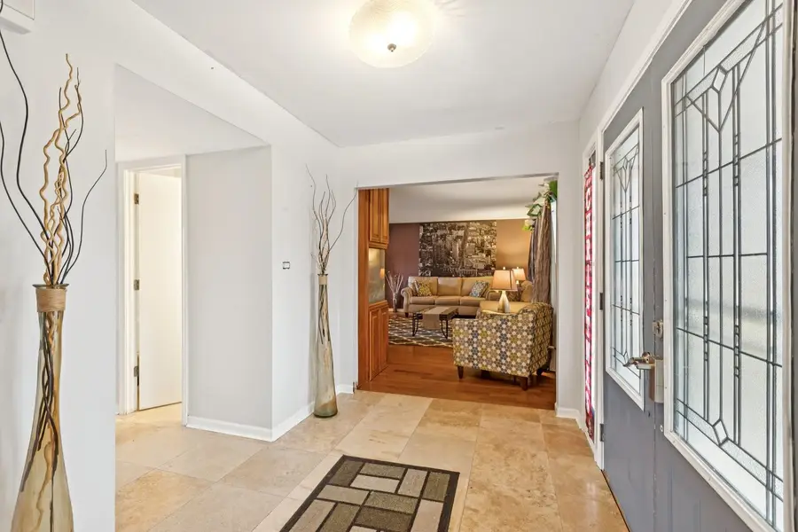 333 Grosvenor Court, Bolingbrook, IL 60440 - #3