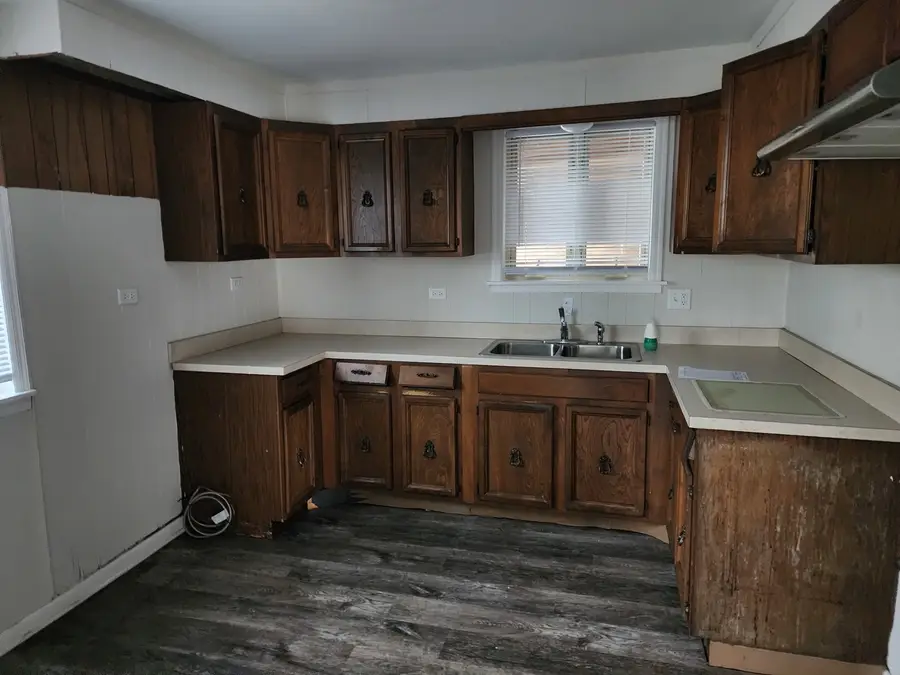 62 Marquette Street, Park Forest, IL 60466 - #3