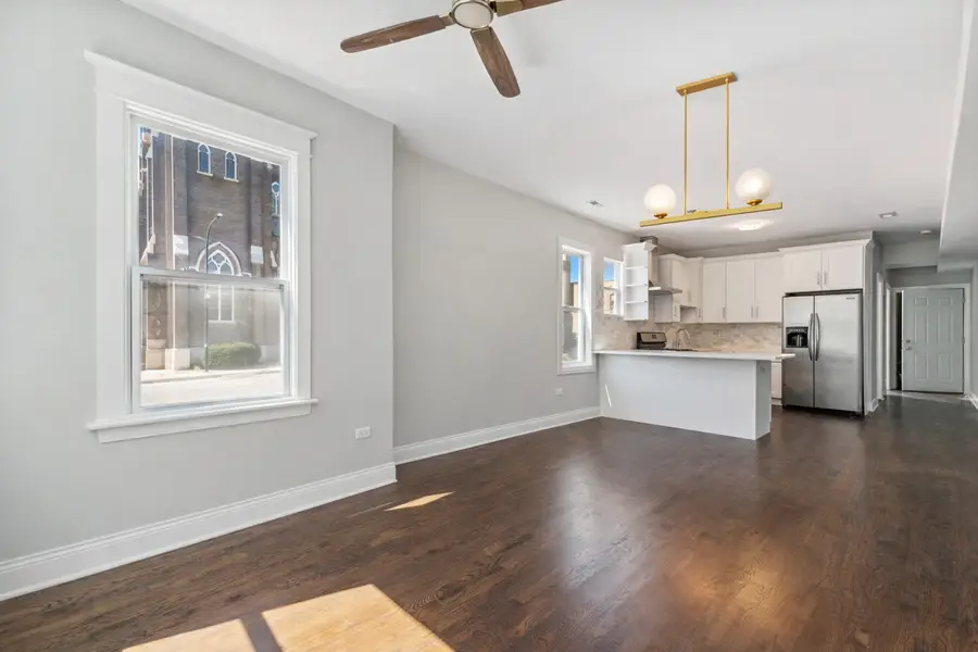 5003 W 31st Street, Cicero, IL 60804 - #3