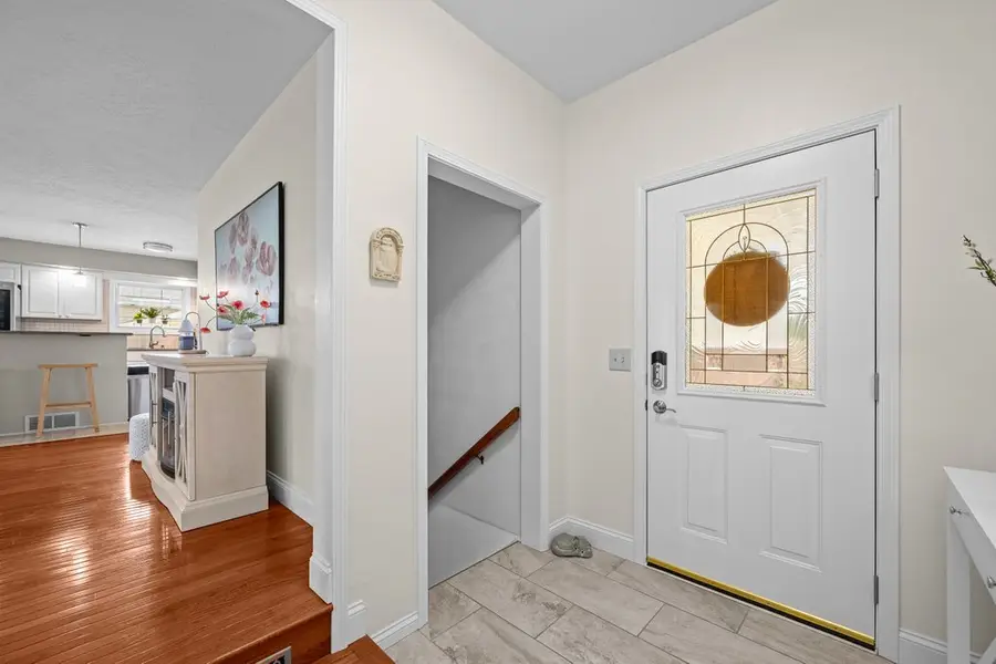 4688 5th Street, East Moline, IL 61244 - #3