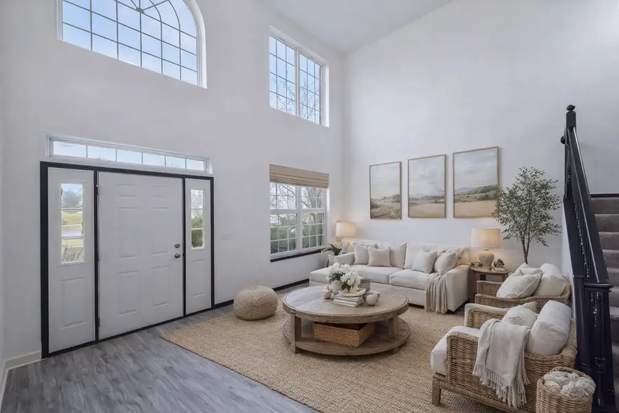 730 Boyce Road, Sugar Grove, IL 60554 - #2