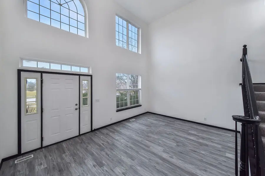 730 Boyce Road, Sugar Grove, IL 60554 - #3