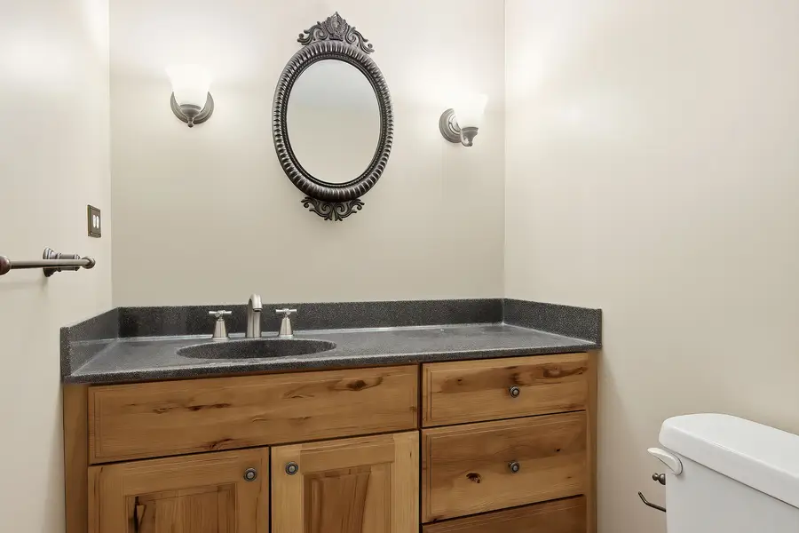 393 Indian Hill Drive, Buffalo Grove, IL 60089 - #3