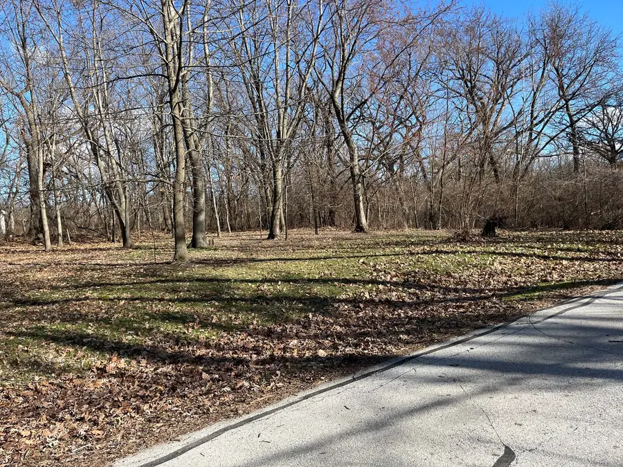 12421 S 83rd Avenue, Palos Park, IL 60464 - #2