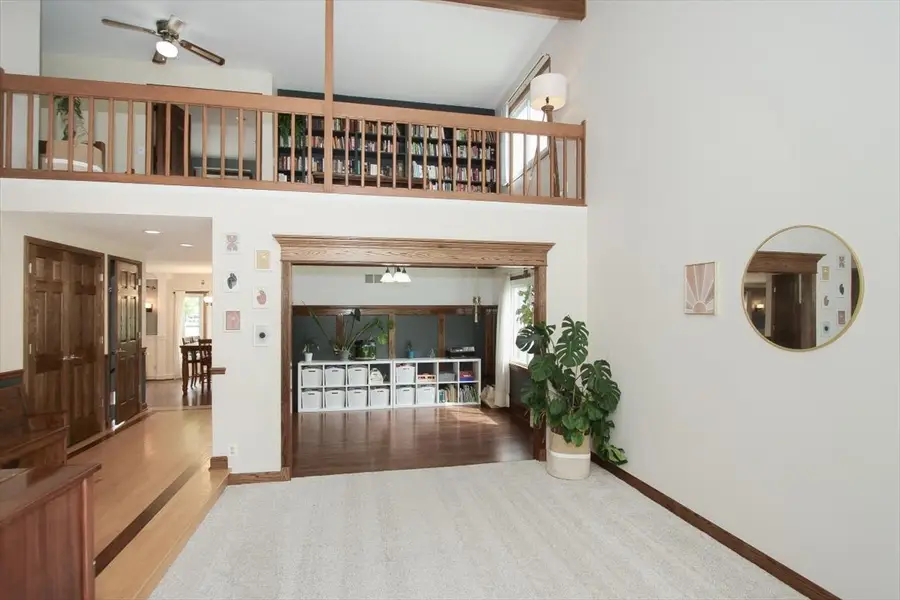 845 Hanson Court, Batavia, IL 60510 - #3