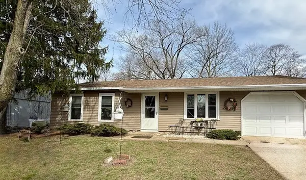 1112 Lanore Drive, Urbana, IL 61802