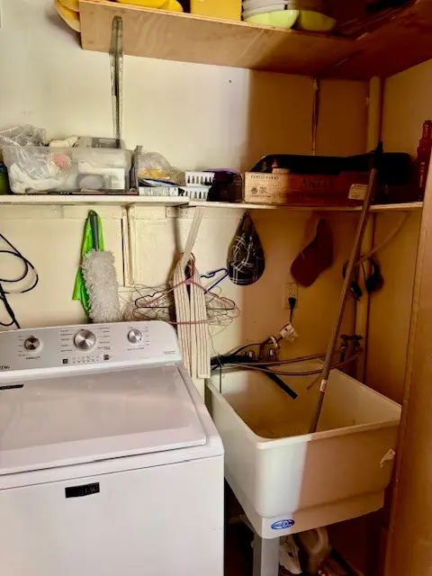 1112 Lanore Drive, Urbana, IL 61802 - #3