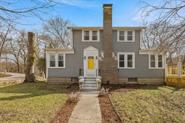 1418 Winaki Trail, Algonquin, IL 60102