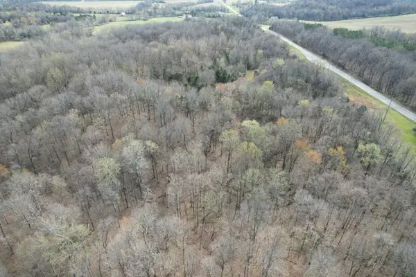 IL Highway 145 Road, Metropolis, IL 62960