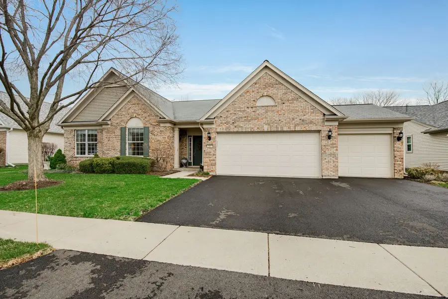 585 Tuscan View Drive, Elgin, IL 60124 - #2