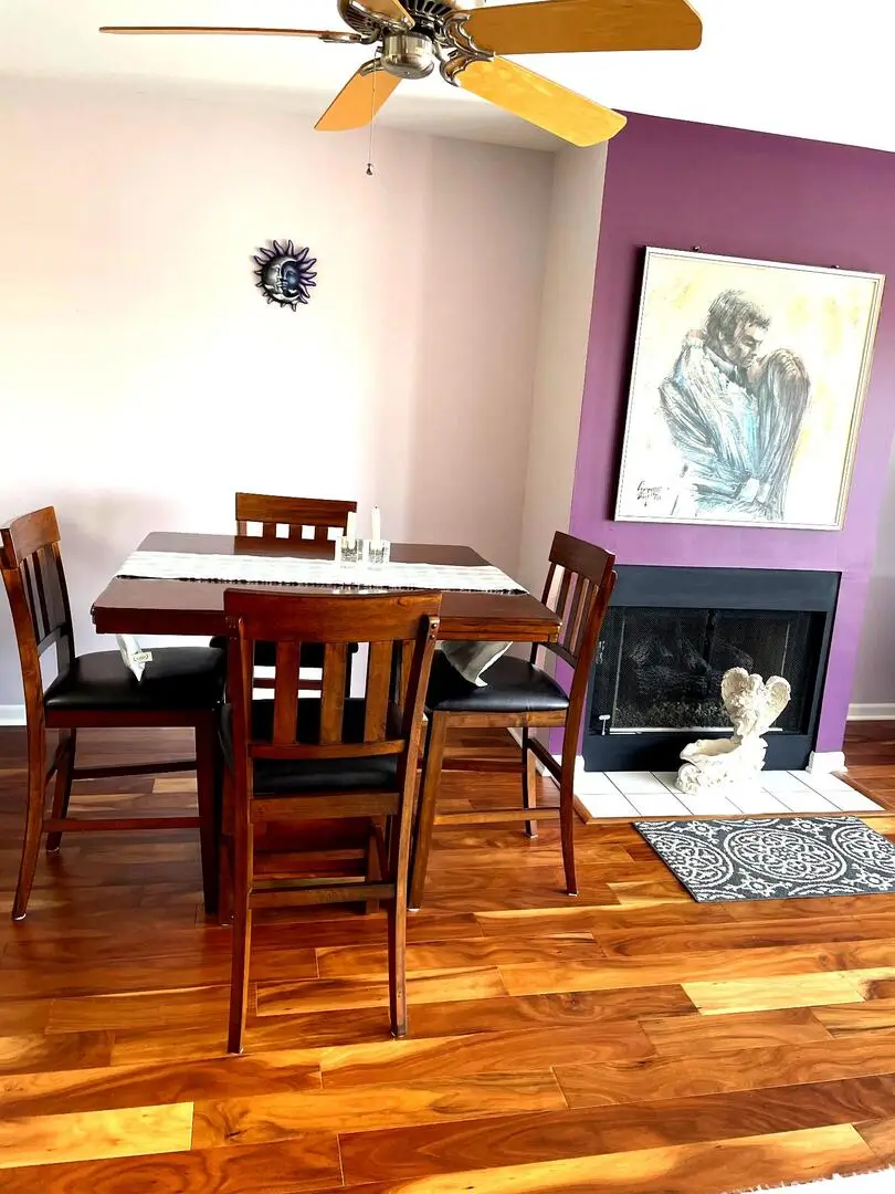 362 Kelburn Road #324, Deerfield, IL 60015 - #3