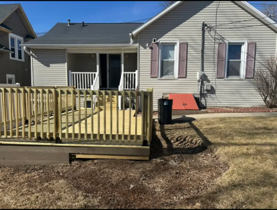 1017 Pulaski Street, Peru, IL 61354 - #2