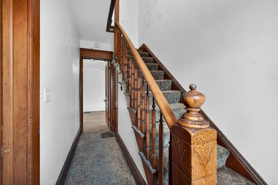 1935 N Sturdevant Street, Davenport, IA 52804 - #3