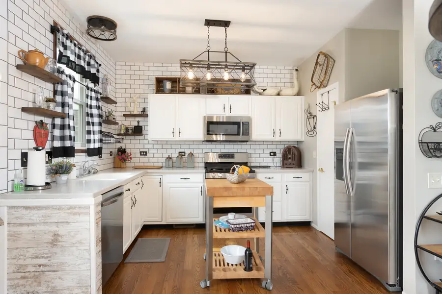 13173 Stonebridge Lane, Huntley, IL 60142 - #3