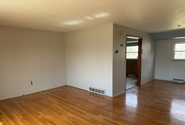 3001 Jefferson Avenue, East Saint Louis, IL 62205 - #3