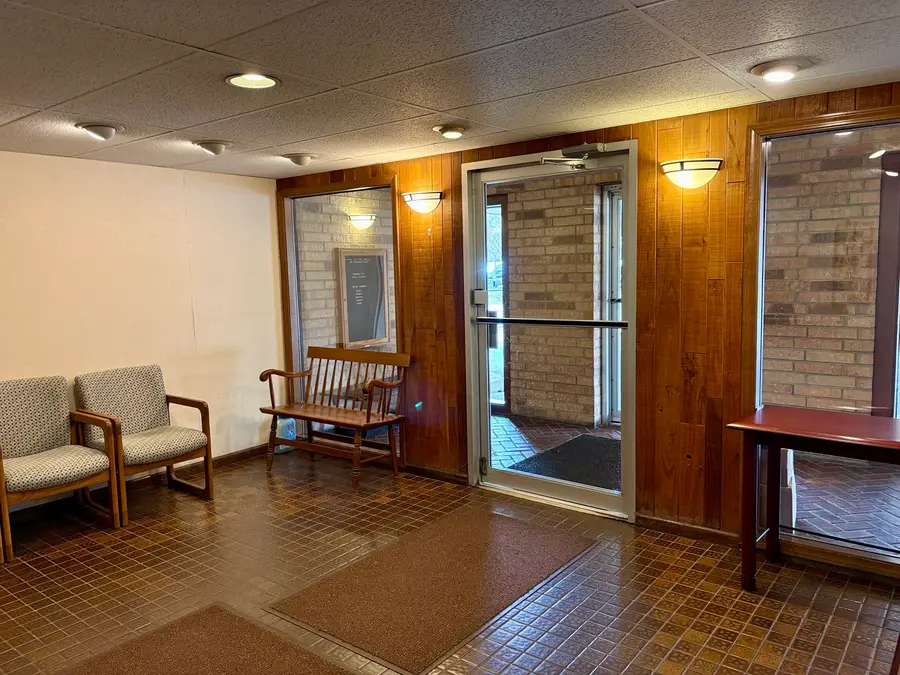 505 Redondo Drive #407, Downers Grove, IL 60516 - #3