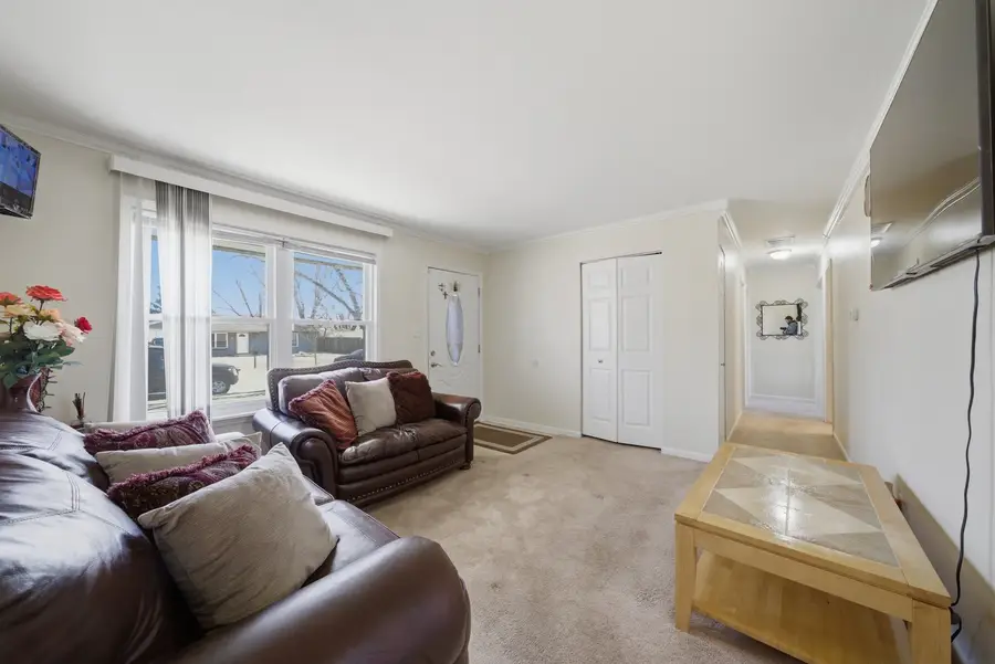 175 Creekside Drive, Bolingbrook, IL 60440 - #2