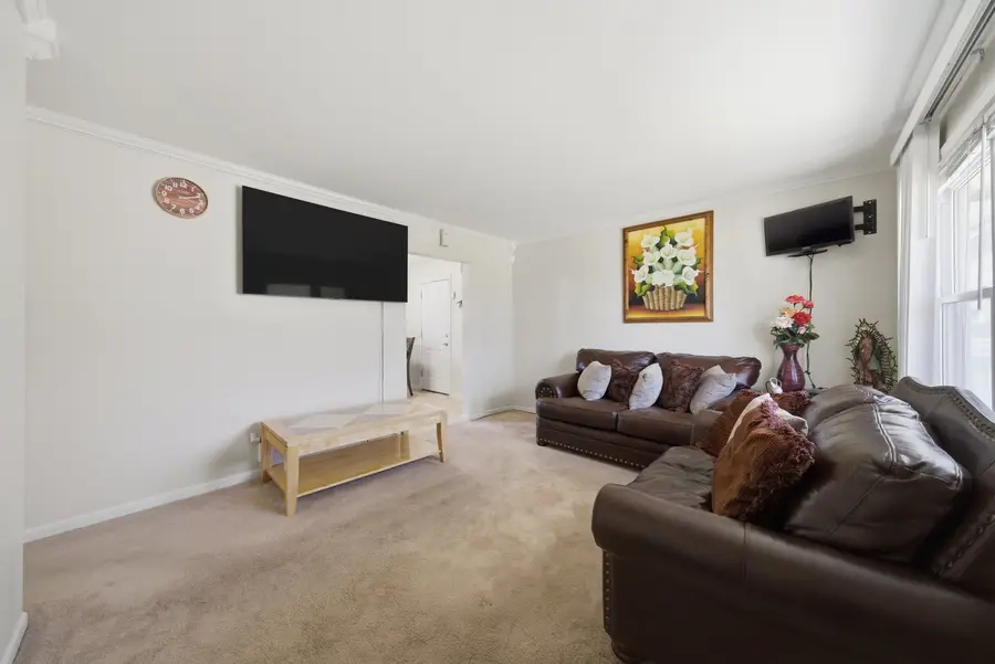 175 Creekside Drive, Bolingbrook, IL 60440 - #3