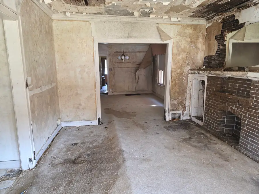 7923 S Calumet Avenue, Chicago, IL 60619 - #3