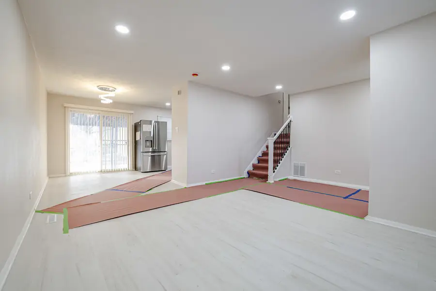 1777 Linden Avenue, Hanover Park, IL 60133 - #3