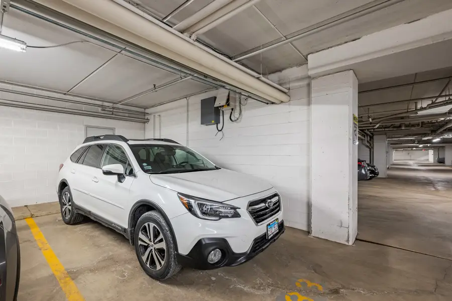 460 S Northwest Highway #212, Park Ridge, IL 60068 - #2