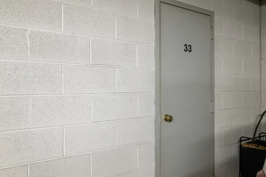 460 S Northwest Highway #212, Park Ridge, IL 60068 - #3