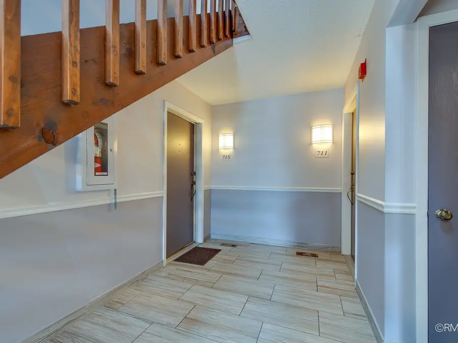 715 Elizabeth Drive #24, Wood Dale, IL 60191 - #3