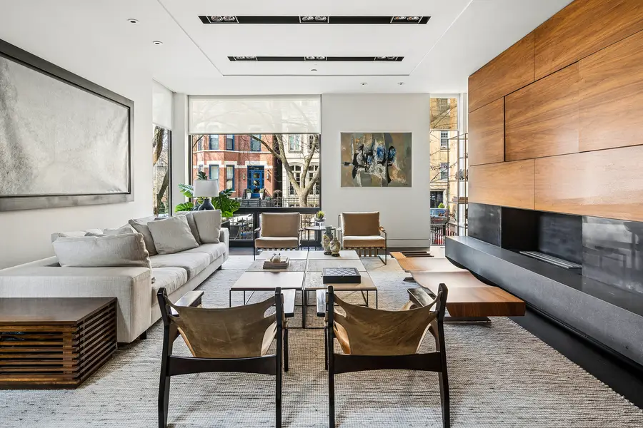 2249 N Burling Street, Chicago, IL 60614 - #3