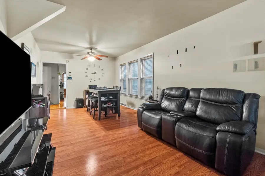 4820 W Haddon Avenue, Chicago, IL 60651 - #2
