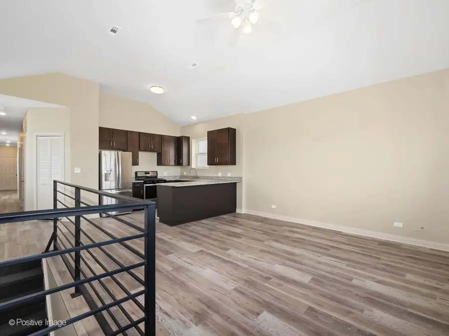 2855 W Arthington Street, Chicago, IL 60612 - #3