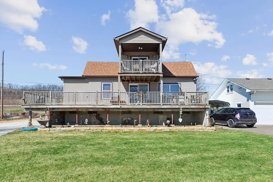 1811 Canal Shore Drive, Le Claire, IA 52753 - #2