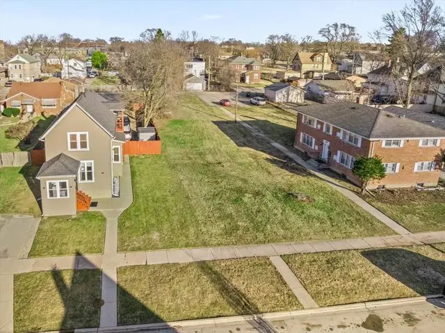 0 Argonne Drive, North Chicago, IL 60064 - #2